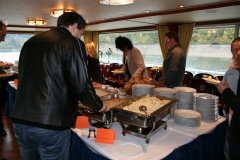 herbst2009-031