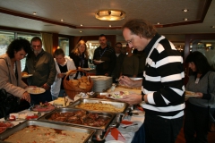 herbst2009-032