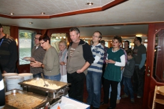 herbst2009-033