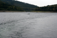 herbst2009-037