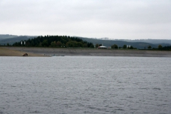 herbst2009-038