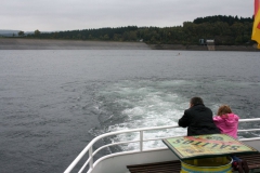 herbst2009-039