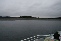 herbst2009-040