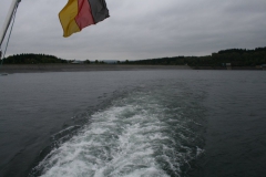 herbst2009-041
