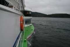 herbst2009-043