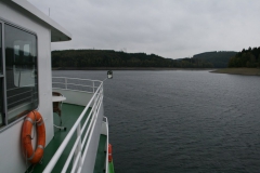 herbst2009-044