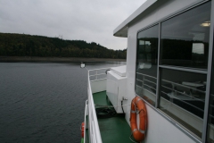 herbst2009-045