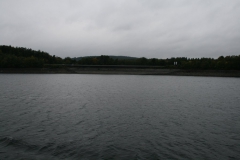 herbst2009-046