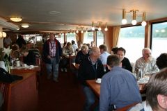 herbst2009-047