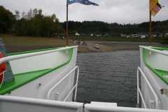 herbst2009-048