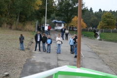 herbst2009-049