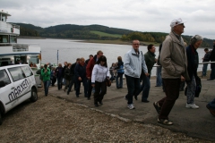 herbst2009-050