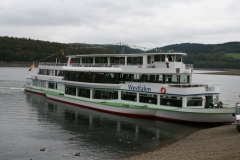 herbst2009-051