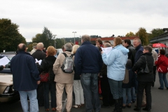 herbst2009-052