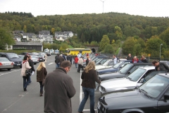 herbst2009-053