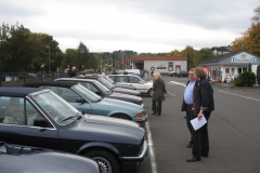 herbst2009-054