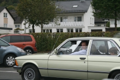 herbst2009-055