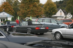 herbst2009-056
