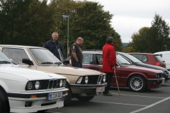 herbst2009-058