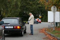 herbst2009-060