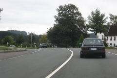 herbst2009-062