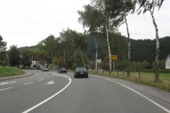 herbst2009-063