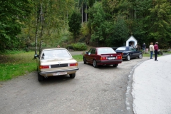 herbst2009-066