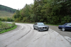 herbst2009-067
