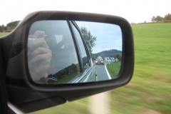 herbst2009-068