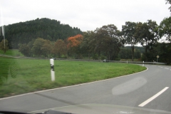 herbst2009-069