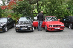 herbst2009-072
