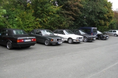 herbst2009-073