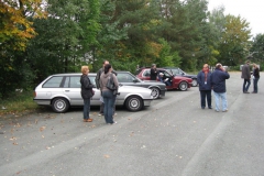 herbst2009-074