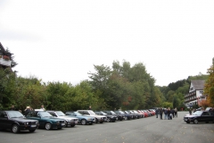 herbst2009-075