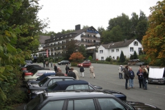 herbst2009-078