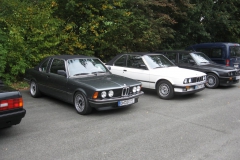 herbst2009-082
