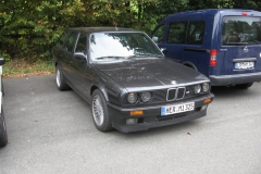 herbst2009-083