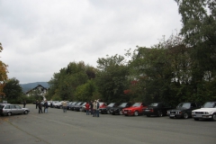 herbst2009-085