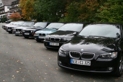 herbst2009-087