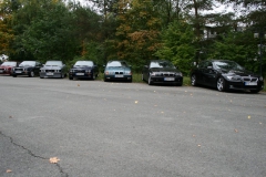 herbst2009-089