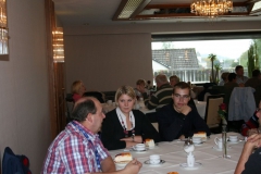 herbst2009-090