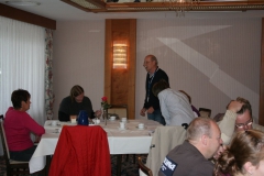 herbst2009-091