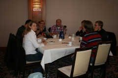 herbst2009-095