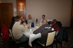 herbst2009-097