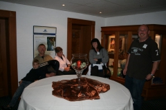 herbst2009-099