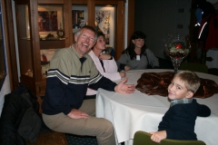 herbst2009-100