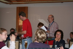 herbst2009-101