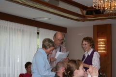 herbst2009-102