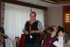 herbst2009-103