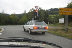 herbst2009-105